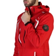 Picture of Geographical Norway-Tiger_man Red